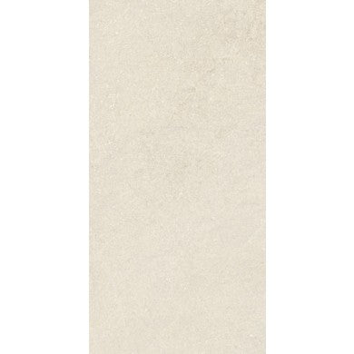 STONEHENGE LIGHT BEIGE 60x120 (6112) RECT