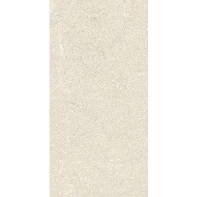 STONEHENGE LIGHT BEIGE 30x60 (6120) RECT