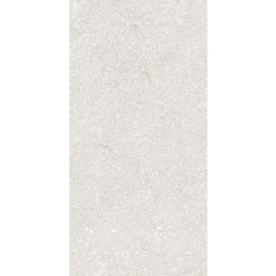 STONEHENGE LIGHT GRAY 30x60 (6122) RECT 