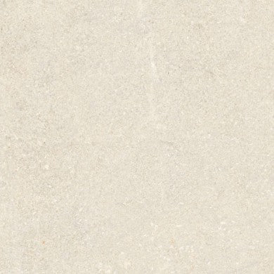 STONEHENGE LIGHT BEIGE 60x60 (6171) RECT