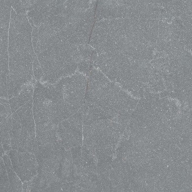 STONELINE ANTHRACITE 60x60 (9804) RECT