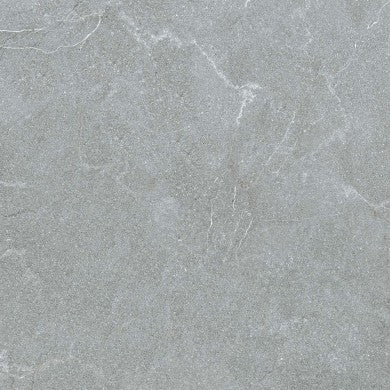 STONELINE GRAY 60x60 (9822) RECT 