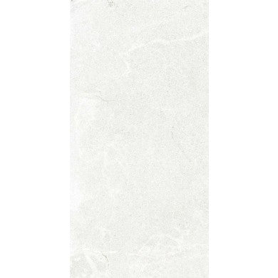 STONELINE LIGHT GRAY 30x60 (9843) RECT 