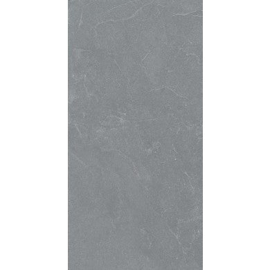 STONELINE ANTHRACITE 60x120 (9919) RECT 