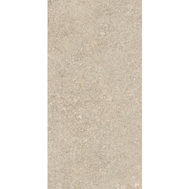 STONEHENGE BEIGE 30x60 (6119) RECT