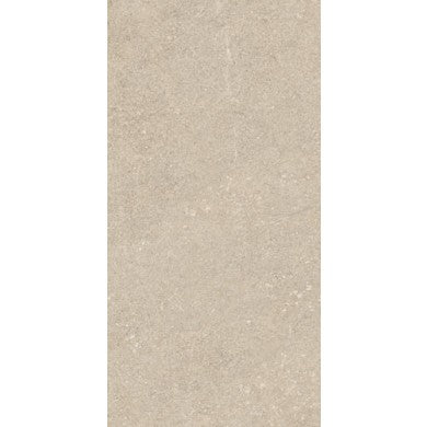 STONEHENGE BEIGE 60X120 (6111) RECT