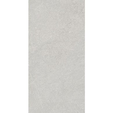 STONEHENGE GRAY 60x120 (6113) RECT 