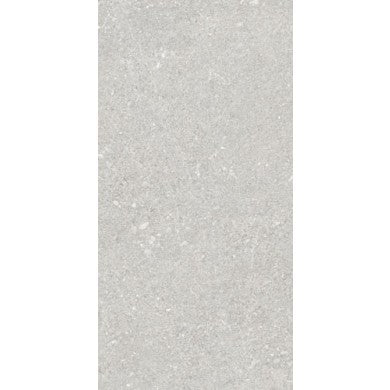 STONEHENGE GRAY 30x60 (6121) RECT 