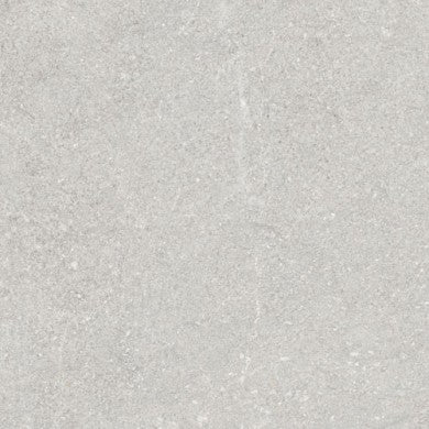 STONEHENGE GRAY 60x60 (6174) RECT 