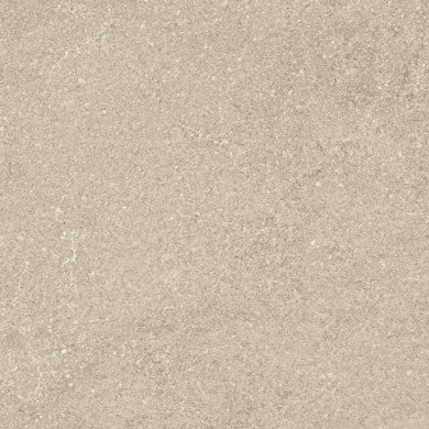 STONEHENGE BEIGE RETTIFICATO 60x60 [6172] RECT