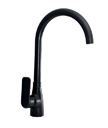 CHIARA FLAT COUNTER SINK TAP 087020-25