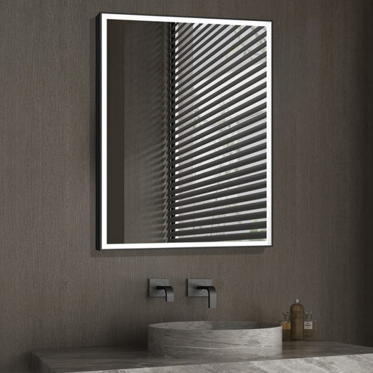 BATHROOM MIRROR TOSCA 10070