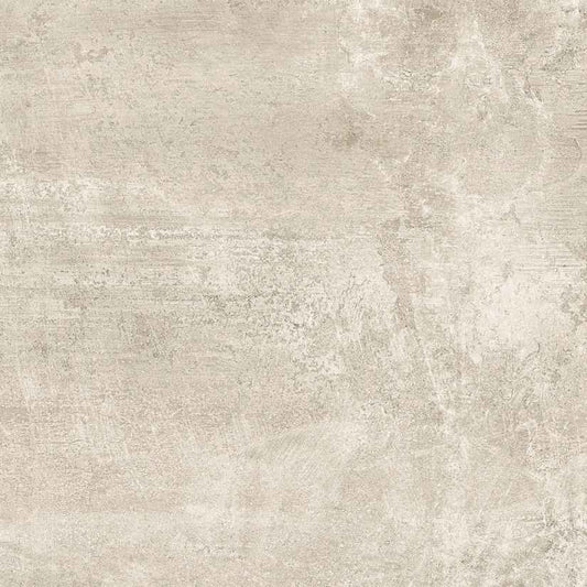 URBAN TAUPE 60X60